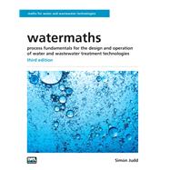 Watermaths