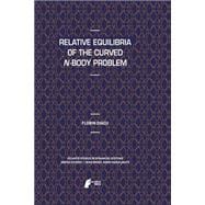 Relative Equilibria of the Curved N-body Problem