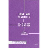 Home and Sexuality