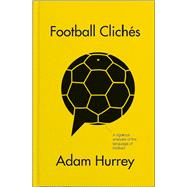 Football Cliches