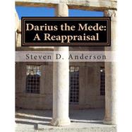 Darius the Mede