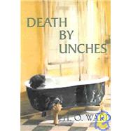 Death by Unches