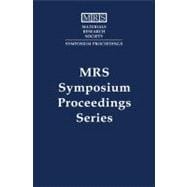 Advances in Gan, Gaas, Sic and Related Alloys on Silicon Substrates