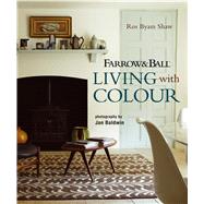 Farrow & Ball Living With Colour