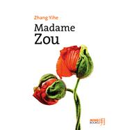 Madame Zou