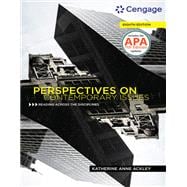 Perspectives on Contemporary Issues with APA 7e Updates