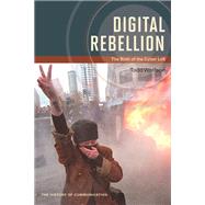 Digital Rebellion