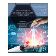 Intelligent Biomedical Technologies and Applications for Healthcare 5.0