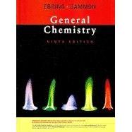 General Chemistry (HS AP Version)