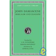 John Damascene