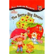 The Berry Big Storm