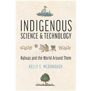 Indigenous Science and Technology
