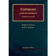 Copyright 2006