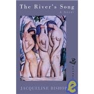The River's Song A Novel