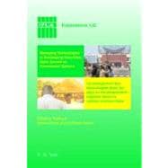 Managing Technologies and Automated Library Systems in Developing Countries, Open source vs Commerical Options/Le Management des Technologies et Des Systemes Automatises de bibliotheques dans les Pays en developpement, Logiciels Libres vs Options commerci