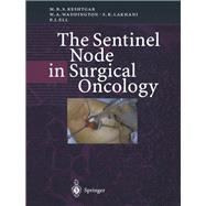 The Sentinel Node in Surgical Oncology