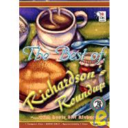 Best of Richardson's Roundup