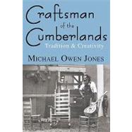Craftsman of the Cumberlands