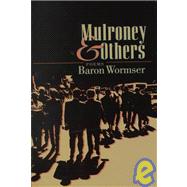 Mulroney & Others