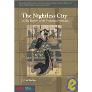 Nightless City