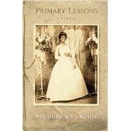 Primary Lessons