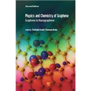 Physics and Chemistry of Graphene