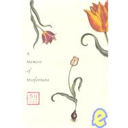 A Memoir of Misfortune