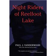 Night Riders of Reelfoot Lake