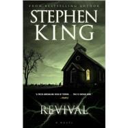 Revival A Novel