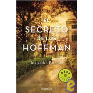 El secreto de los Hoffman/ The Hoffman's Secret