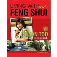 Living With Good Feng Shui