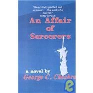 An Affair of Sorcerers