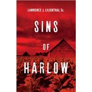 Sins of Harlow