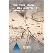 The Evolution of Development Thinking