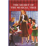 The Secret of the Musical Tree