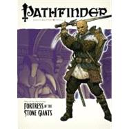Pathfinder Rise of the Runelords 4