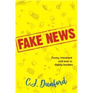 Fake News