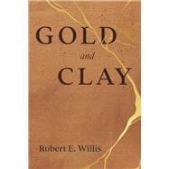 Gold and Clay