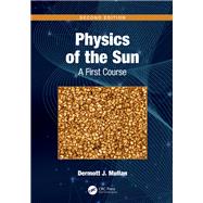 Physics of the Sun