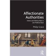 Affectionate Authorities