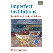 Imperfect Institutions