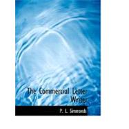 The Commercial Letter Writer