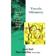 Youth Ministry