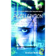 Acceleration,9780756950392