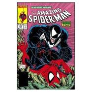 Spider-Man Legends - Volume 3
