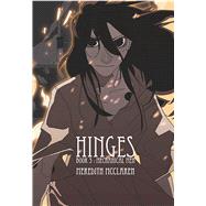 Hinges 3