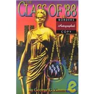 Class of '88