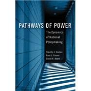 Pathways of Power