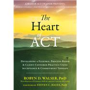 The Heart of Act