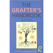 The Grafter's Handbook